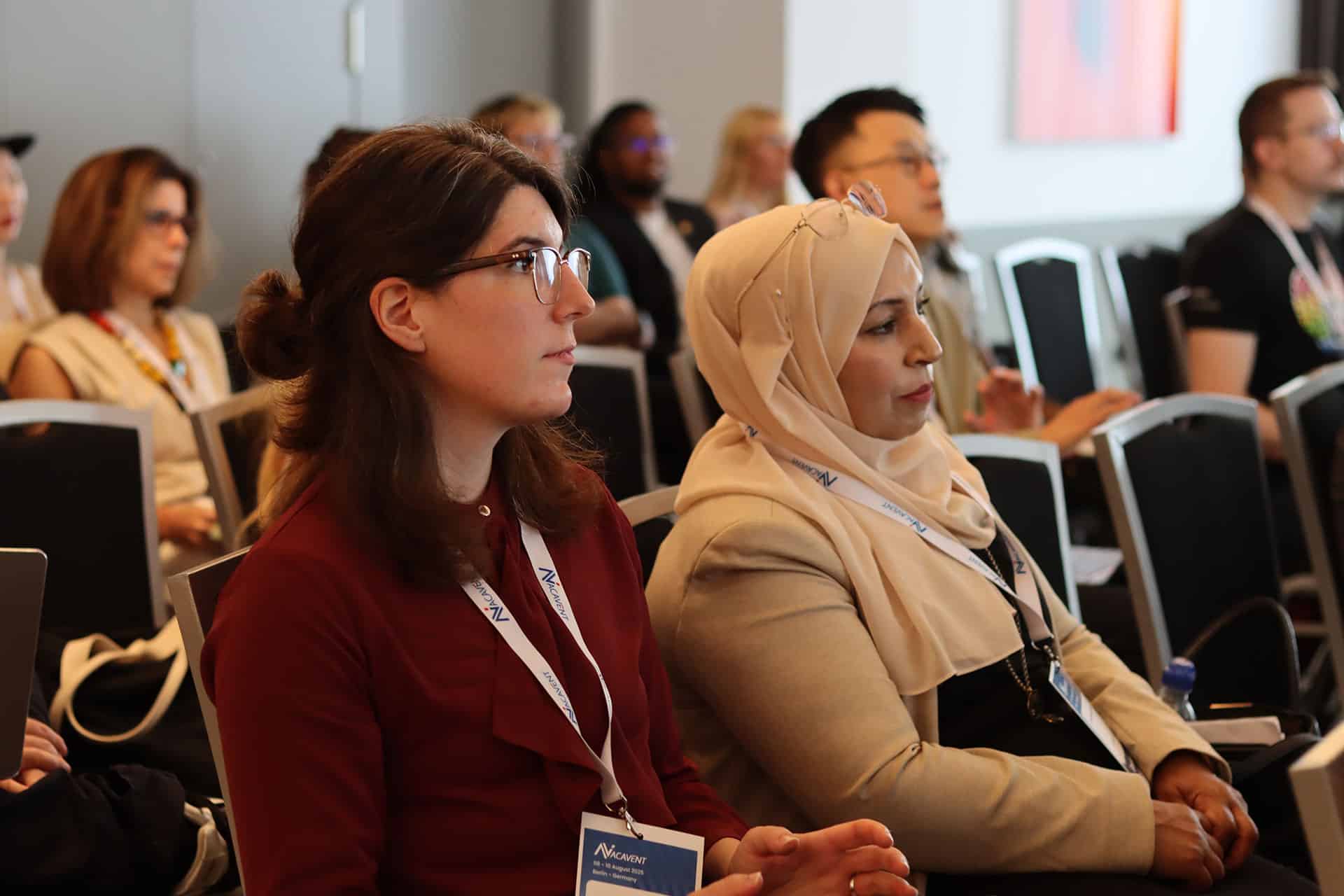 gender studies conference