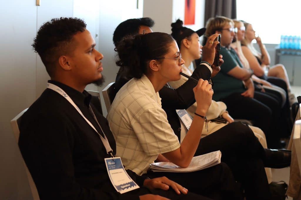 gender studies conference
